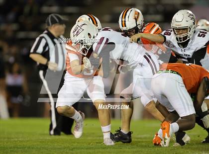 Thumbnail 3 in Golden @ Lakewood photogallery.