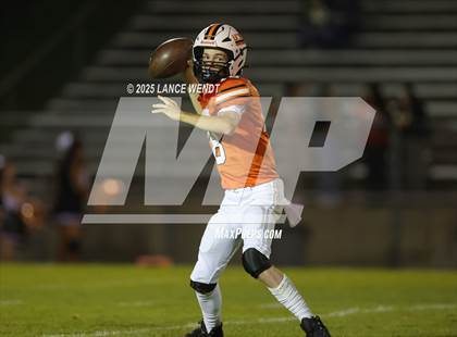 Thumbnail 3 in Golden @ Lakewood photogallery.