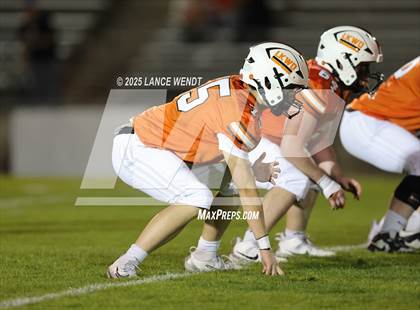 Thumbnail 2 in Golden @ Lakewood photogallery.