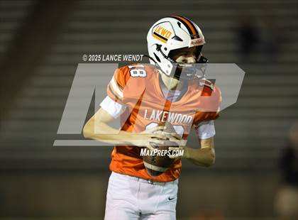 Thumbnail 2 in Golden @ Lakewood photogallery.
