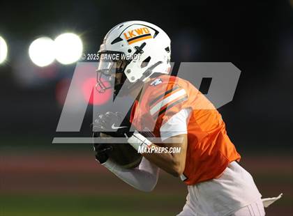 Thumbnail 3 in Golden @ Lakewood photogallery.