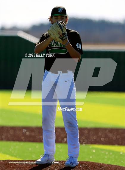 Thumbnail 3 in Canton vs Caddo Mills photogallery.