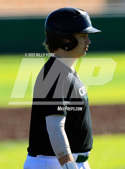 Thumbnail 3 in Canton vs Caddo Mills photogallery.