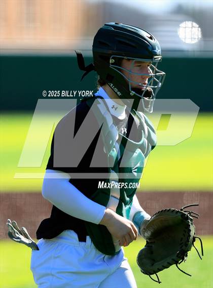 Thumbnail 2 in Canton vs Caddo Mills photogallery.