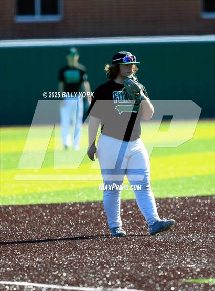 Thumbnail 3 in Canton vs Caddo Mills photogallery.