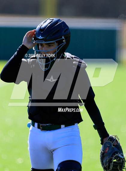 Thumbnail 3 in Canton vs Caddo Mills photogallery.