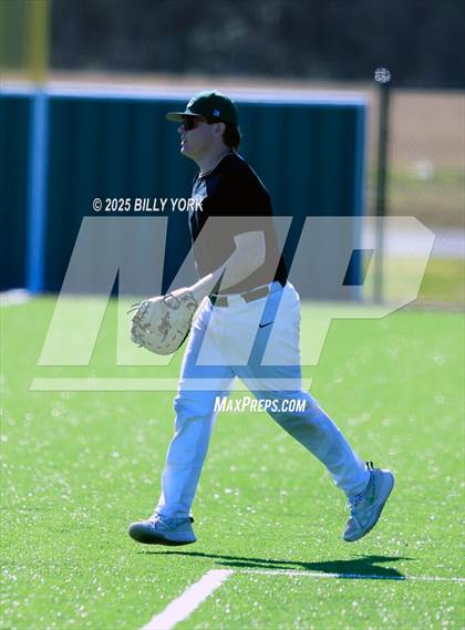 Thumbnail 3 in Canton vs Caddo Mills photogallery.