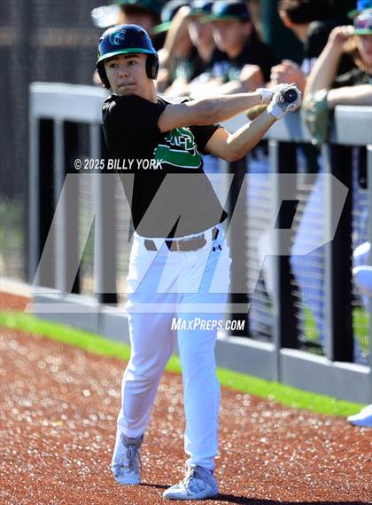 Thumbnail 1 in Canton vs Caddo Mills photogallery.