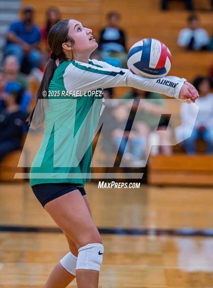Thumbnail 2 in Langham Creek vs. Pasadena photogallery.