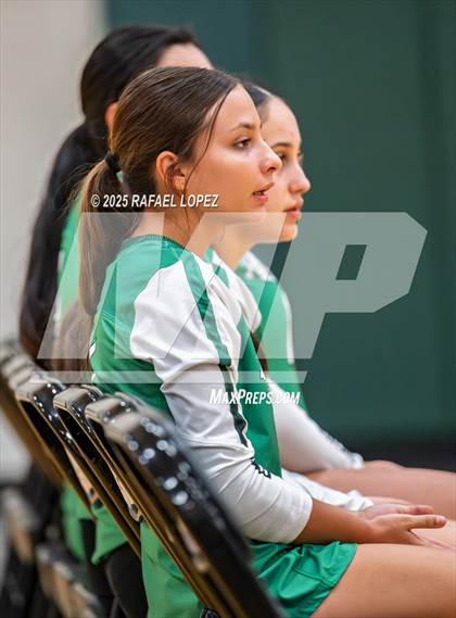 Thumbnail 2 in Langham Creek vs. Pasadena photogallery.