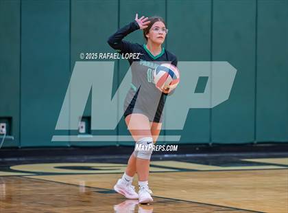 Thumbnail 3 in Langham Creek vs. Pasadena photogallery.