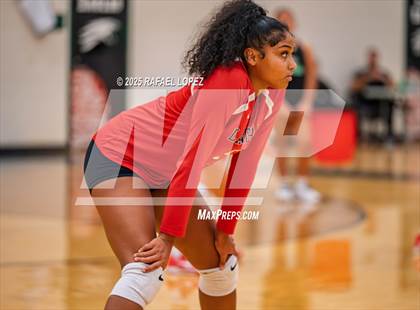 Thumbnail 3 in Langham Creek vs. Pasadena photogallery.