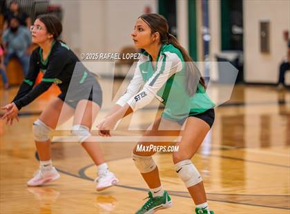 Thumbnail 1 in Langham Creek vs. Pasadena photogallery.