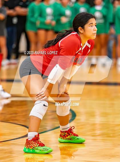 Thumbnail 2 in Langham Creek vs. Pasadena photogallery.