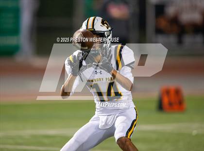 Thumbnail 1 in Newbury Park @ Thousand Oaks photogallery.