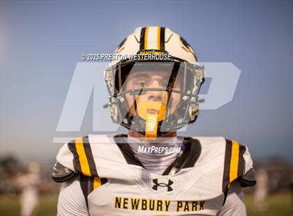 Thumbnail 2 in Newbury Park @ Thousand Oaks photogallery.