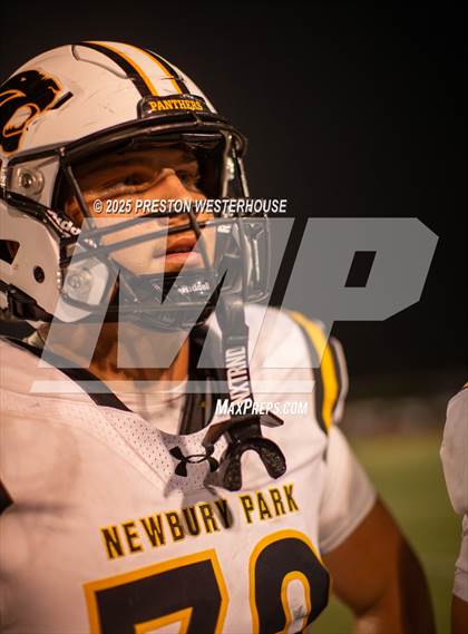 Thumbnail 3 in Newbury Park @ Thousand Oaks photogallery.