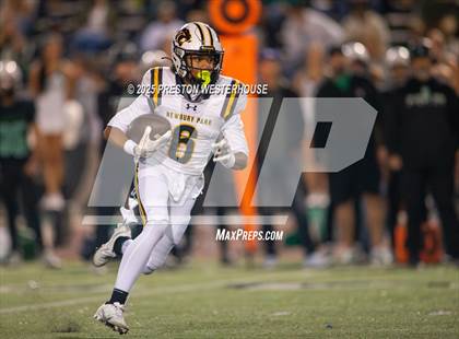 Thumbnail 1 in Newbury Park @ Thousand Oaks photogallery.