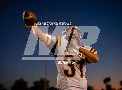 Thumbnail 1 in Newbury Park @ Thousand Oaks photogallery.