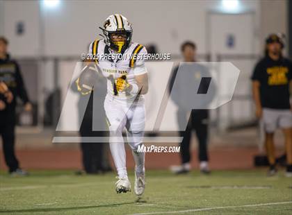 Thumbnail 2 in Newbury Park @ Thousand Oaks photogallery.
