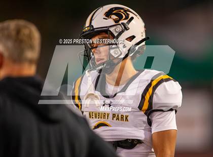 Thumbnail 3 in Newbury Park @ Thousand Oaks photogallery.