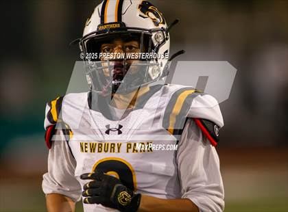 Thumbnail 3 in Newbury Park @ Thousand Oaks photogallery.