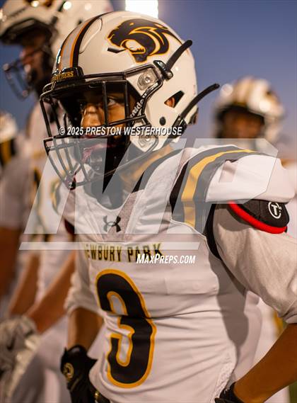 Thumbnail 2 in Newbury Park @ Thousand Oaks photogallery.