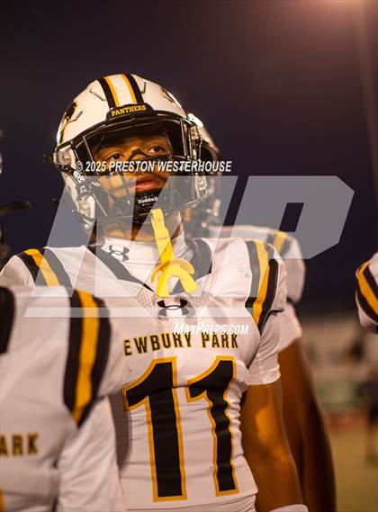 Thumbnail 1 in Newbury Park @ Thousand Oaks photogallery.
