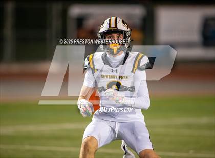 Thumbnail 1 in Newbury Park @ Thousand Oaks photogallery.