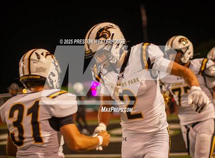 Thumbnail 1 in Newbury Park @ Thousand Oaks photogallery.
