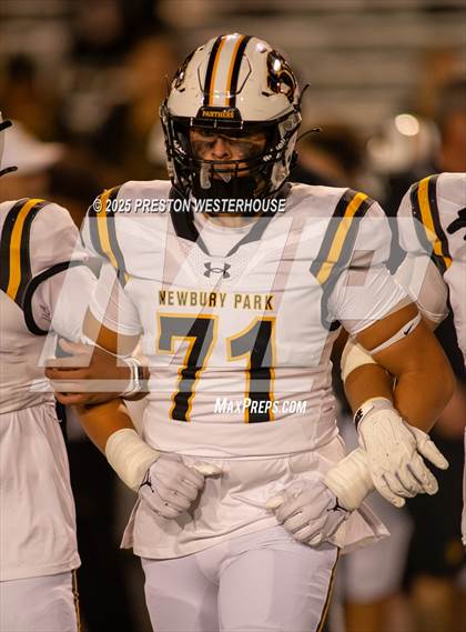 Thumbnail 3 in Newbury Park @ Thousand Oaks photogallery.