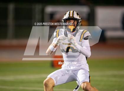 Thumbnail 2 in Newbury Park @ Thousand Oaks photogallery.