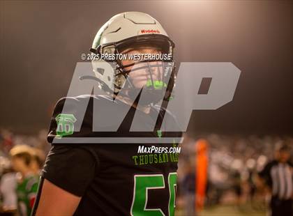 Thumbnail 3 in Newbury Park @ Thousand Oaks photogallery.