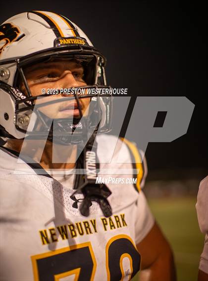 Thumbnail 2 in Newbury Park @ Thousand Oaks photogallery.