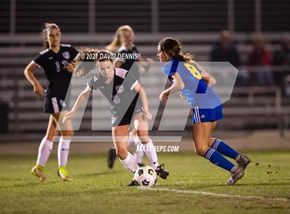 Thumbnail 1 in Frontier @ Bakersfield Christian photogallery.