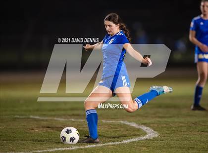 Thumbnail 2 in Frontier @ Bakersfield Christian photogallery.
