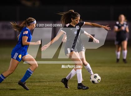 Thumbnail 2 in Frontier @ Bakersfield Christian photogallery.