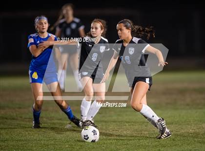 Thumbnail 3 in Frontier @ Bakersfield Christian photogallery.