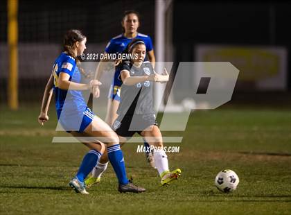 Thumbnail 1 in Frontier @ Bakersfield Christian photogallery.