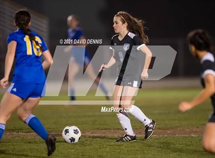 Thumbnail 3 in Frontier @ Bakersfield Christian photogallery.