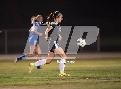 Thumbnail 3 in Frontier @ Bakersfield Christian photogallery.