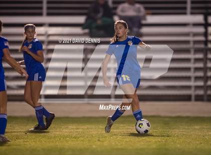 Thumbnail 1 in Frontier @ Bakersfield Christian photogallery.