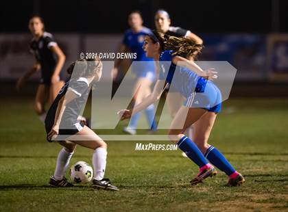 Thumbnail 3 in Frontier @ Bakersfield Christian photogallery.