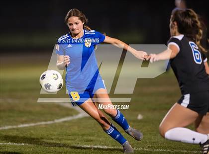 Thumbnail 2 in Frontier @ Bakersfield Christian photogallery.