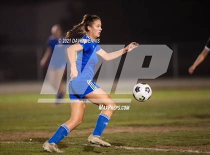 Thumbnail 1 in Frontier @ Bakersfield Christian photogallery.