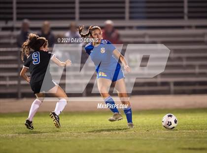 Thumbnail 1 in Frontier @ Bakersfield Christian photogallery.