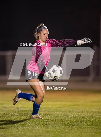 Thumbnail 3 in Frontier @ Bakersfield Christian photogallery.
