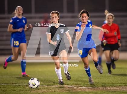 Thumbnail 3 in Frontier @ Bakersfield Christian photogallery.