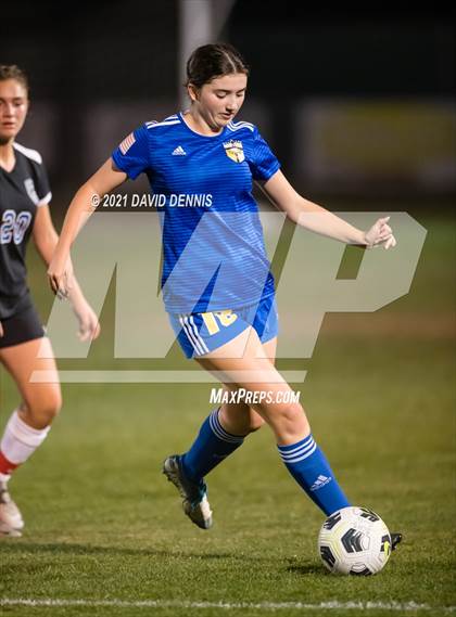 Thumbnail 1 in Frontier @ Bakersfield Christian photogallery.