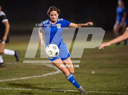 Thumbnail 1 in Frontier @ Bakersfield Christian photogallery.